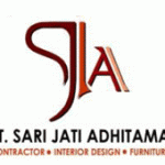 Sari Jati Adhitama