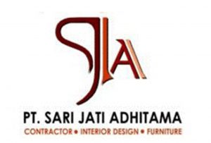 Sari Jati Adhitama