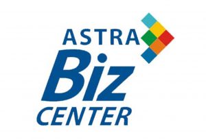 Astra Biz Center