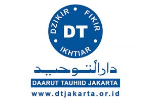 Daarut Tauhiid Jakarta