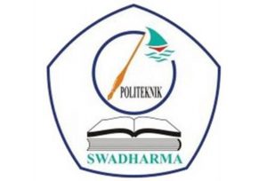 Poltek Swadarma