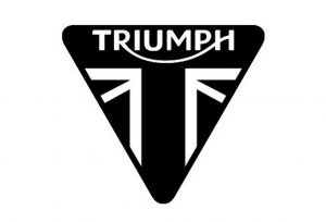 Triumph Motor